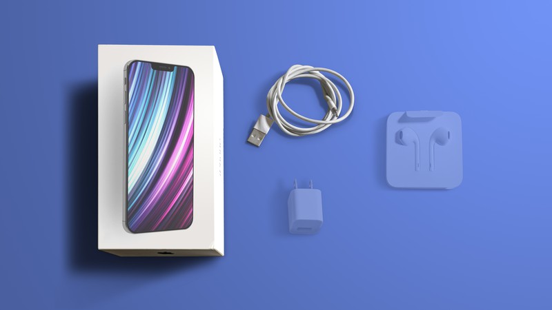 Apple’s no charger in the box: An environmental move or a smart business tactic?