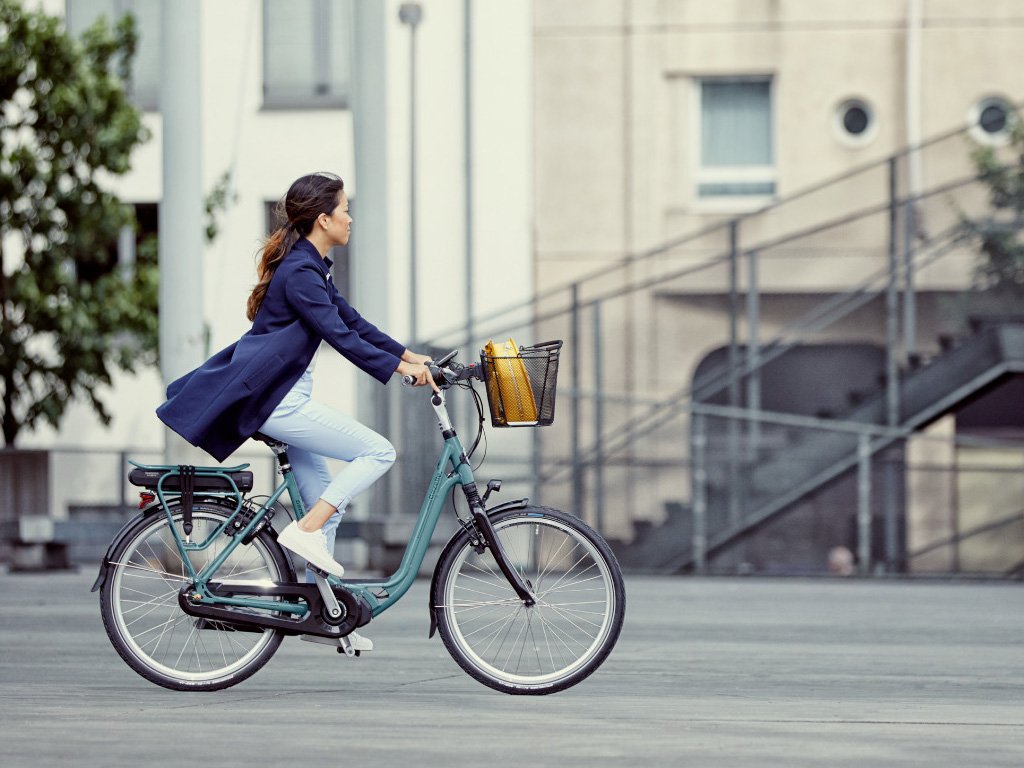 How can I Act on Climate Change ?